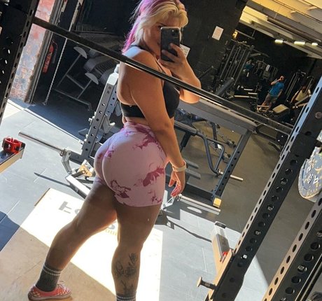 Bexxbum