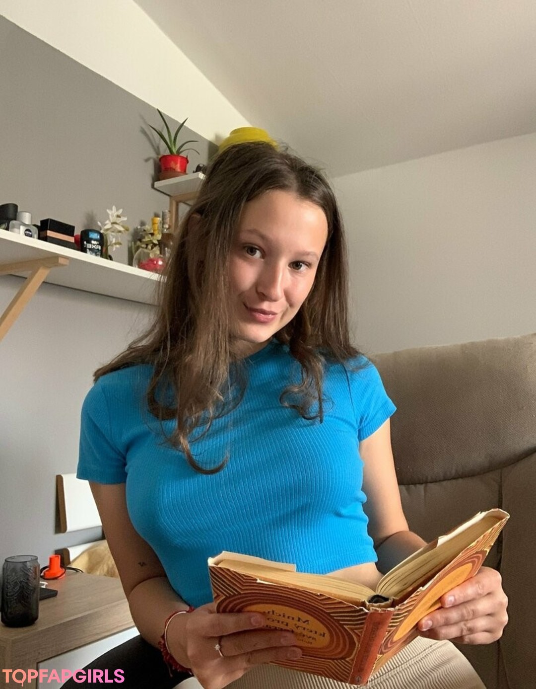 Foto desnuda filtrada de OnlyFans de Staceyypriceee #42 Foto desnuda filtrada de OnlyFans de Staceyypriceee #42