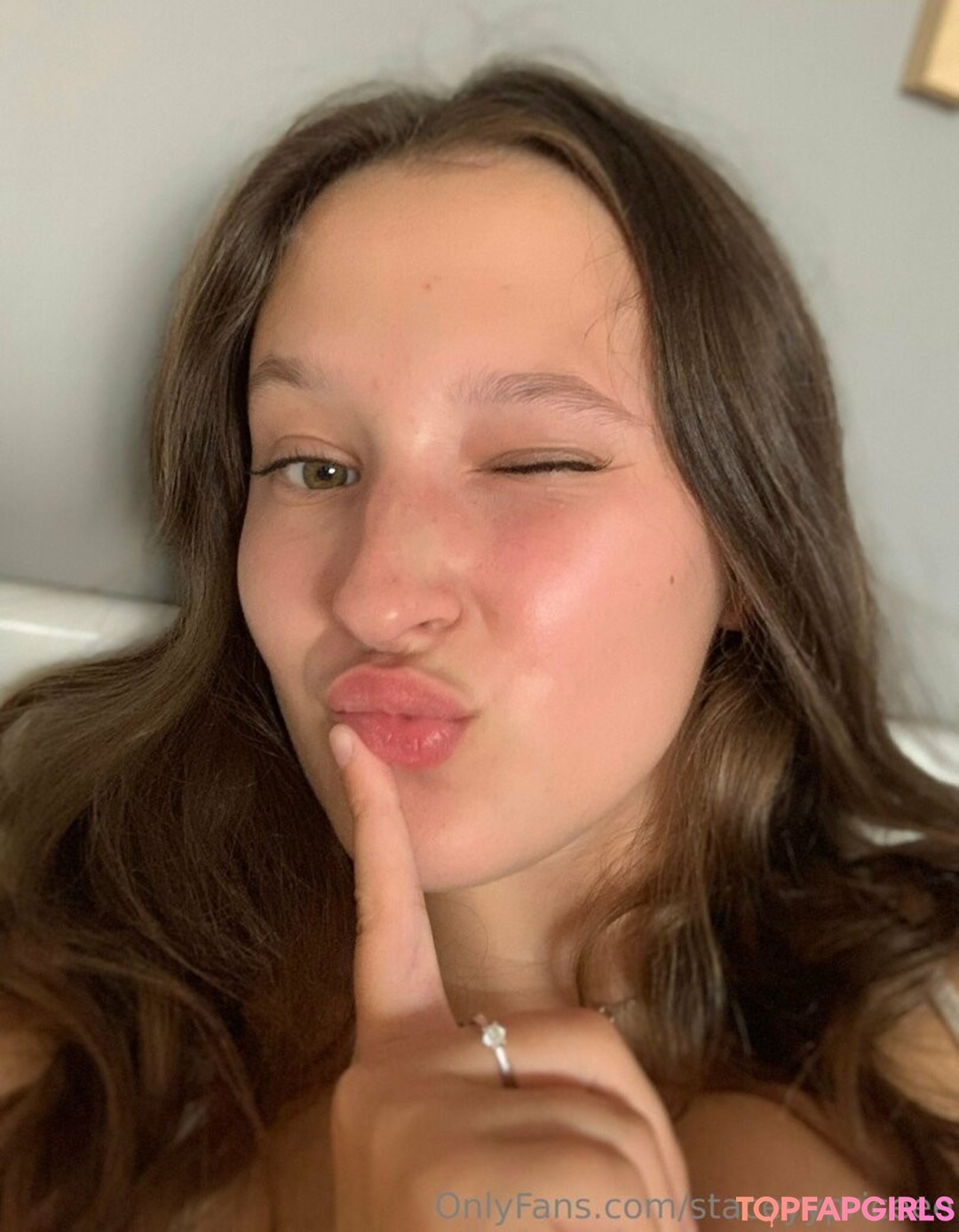 Foto desnuda filtrada de OnlyFans de Staceyypriceee #44 Foto desnuda filtrada de OnlyFans de Staceyypriceee #44