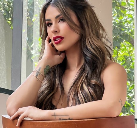 Fabiolamartinezmr