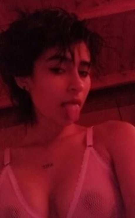 Soysolchu Solchu1 Solchuwu