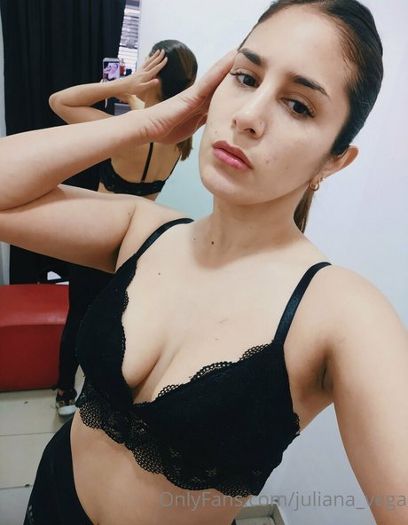 Julianavega