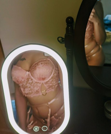 Lingeringtease