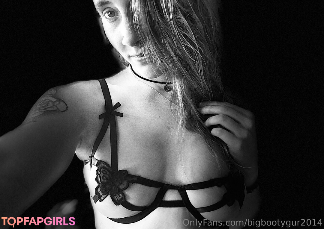 Foto desnuda filtrada de OnlyFans de Bigbootygur2014 #59 Foto desnuda filtrada de OnlyFans de Bigbootygur2014 #59