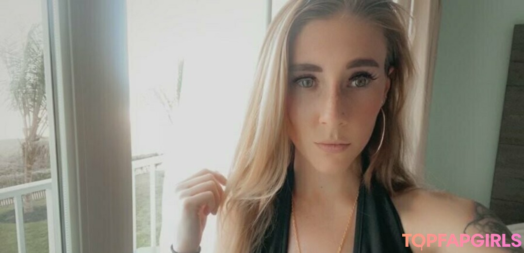 Foto desnuda filtrada de OnlyFans de Bigbootygur2014 #69 Foto desnuda filtrada de OnlyFans de Bigbootygur2014 #69