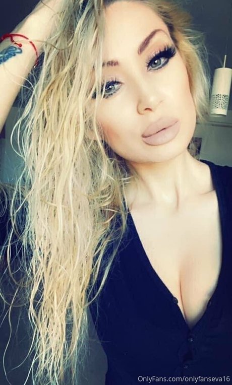 Evavixenfree