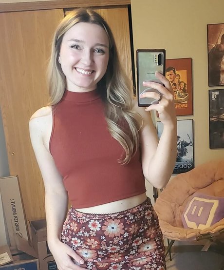 Mirandalorian