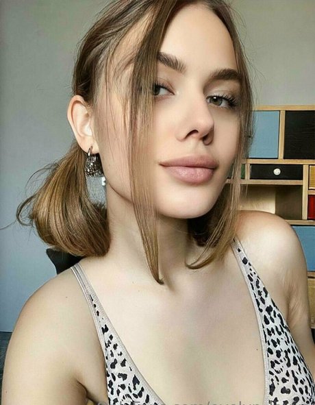 Evelynlovve
