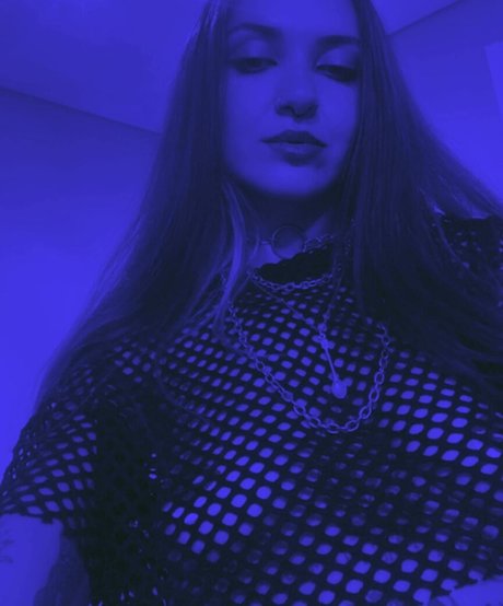 Mrhsnt