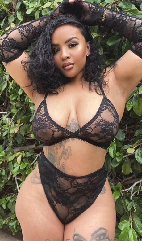 Mixedbabie02