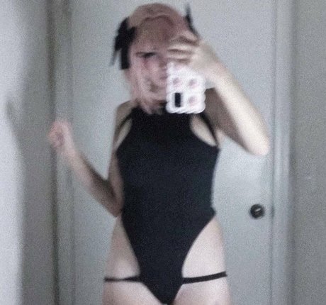 Foto desnuda filtrada de OnlyFans de Masonskyzz