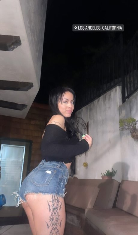 Daniellamfperez