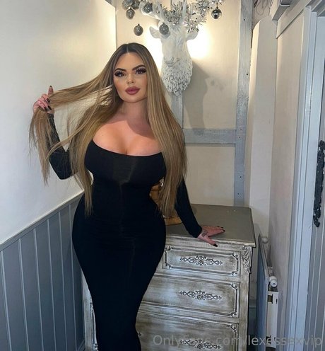 Lexievipx