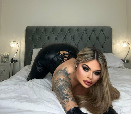 Lexievipx