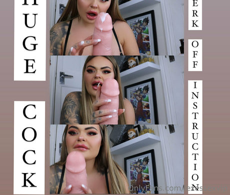 Lexievipx