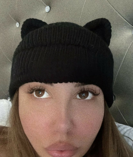 Melcat