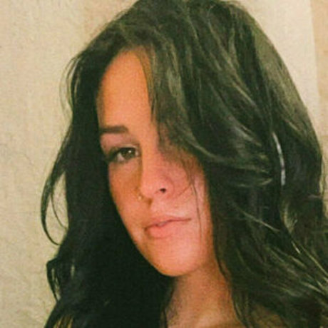 Serena Aquino