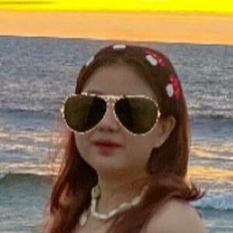 Icecoffeemainit
