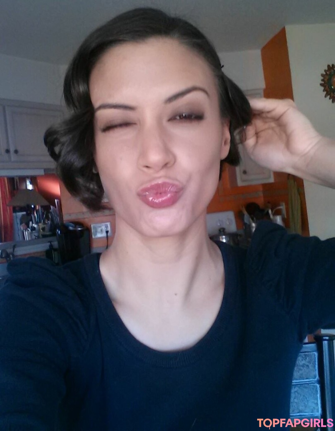 Foto desnuda filtrada de OnlyFans de Kate De Paz #13 Foto desnuda filtrada de OnlyFans de Kate De Paz #13