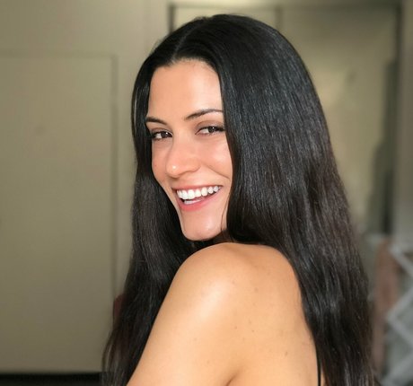 Kate De Paz