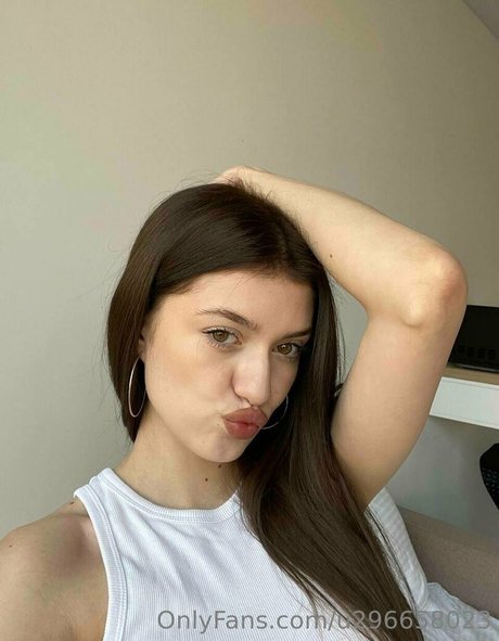 Ellienoir