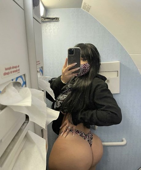 Mamacitatalia