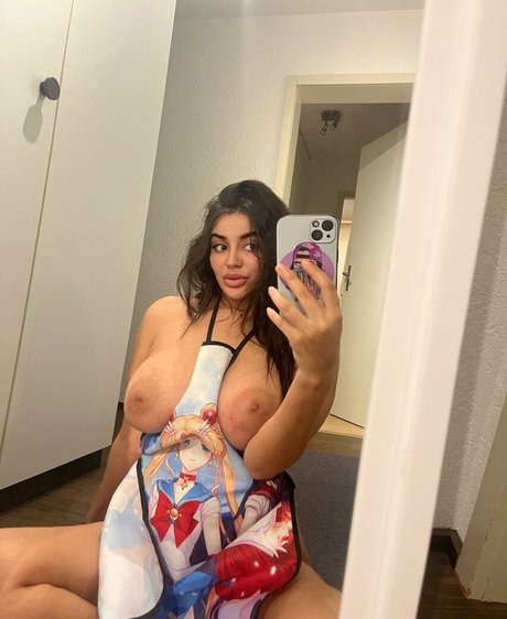 Mamacitatalia