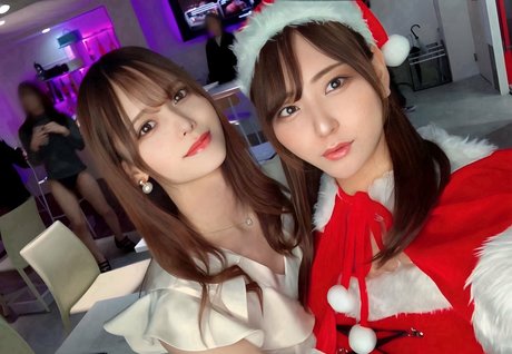 Momiji Joso