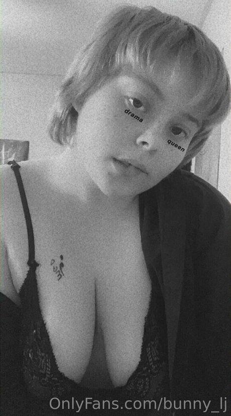 Bunnylj