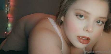 Bunnylj