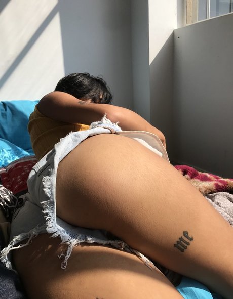 Victoriamejia25