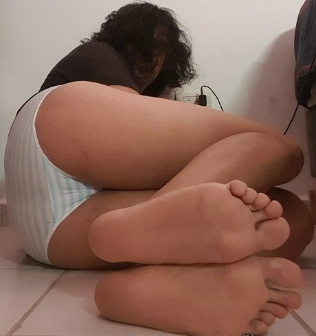 Danithefemboy