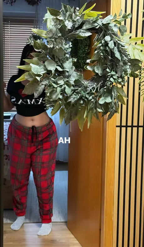 Vanillase