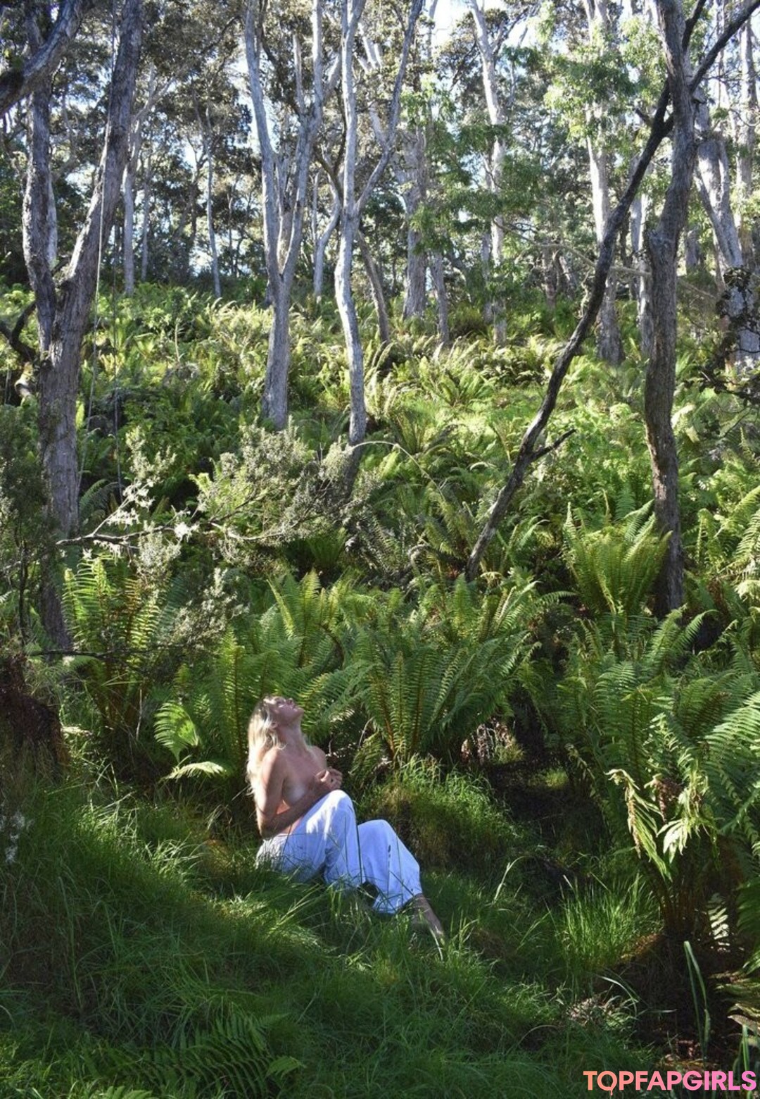 Foto desnuda filtrada de OnlyFans de Katie Pentz #122 Foto desnuda filtrada de OnlyFans de Katie Pentz #122