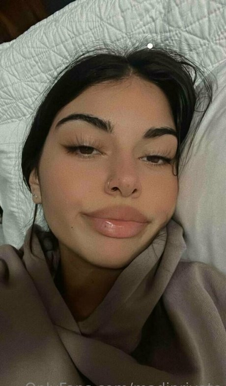 Madiprivate