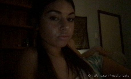 Madiprivate
