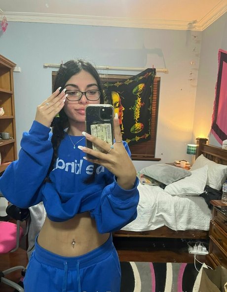 Madiprivate