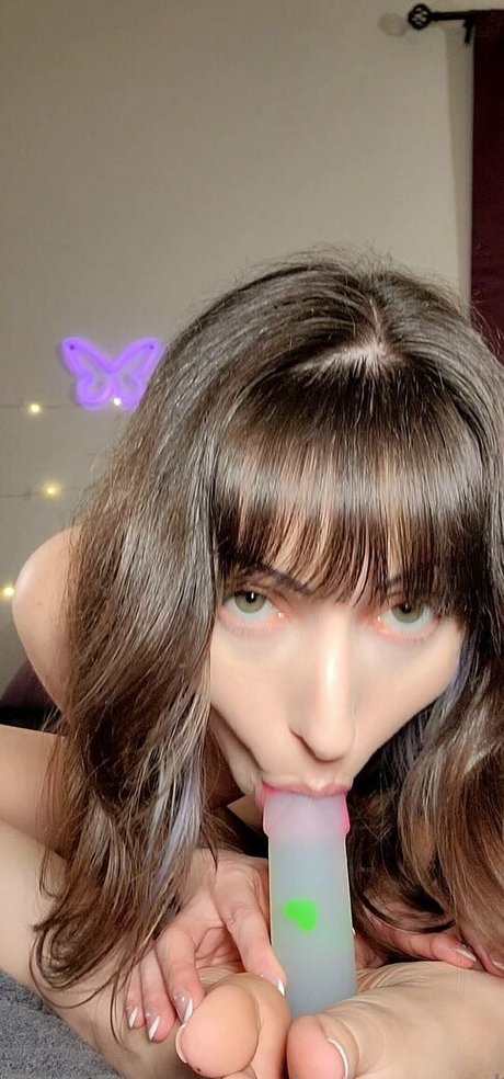 Messymelaniefree