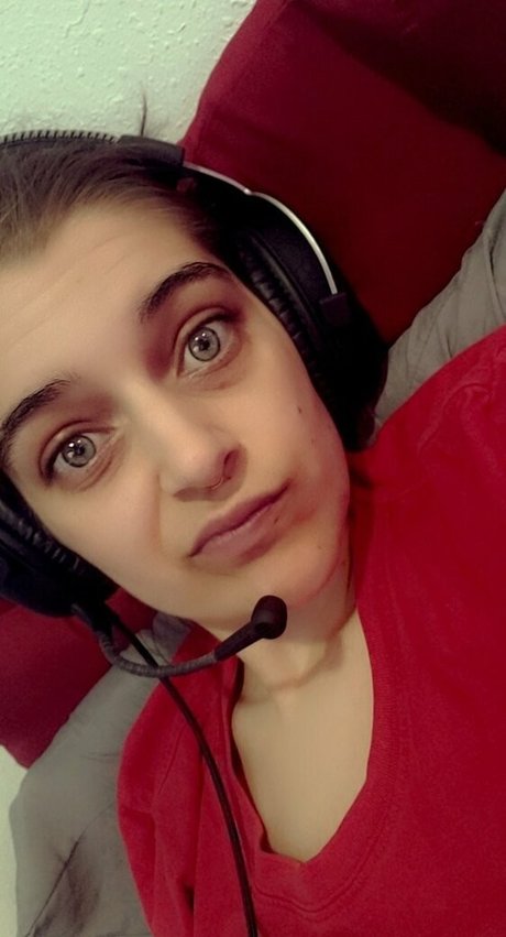 Natashagirlpaid