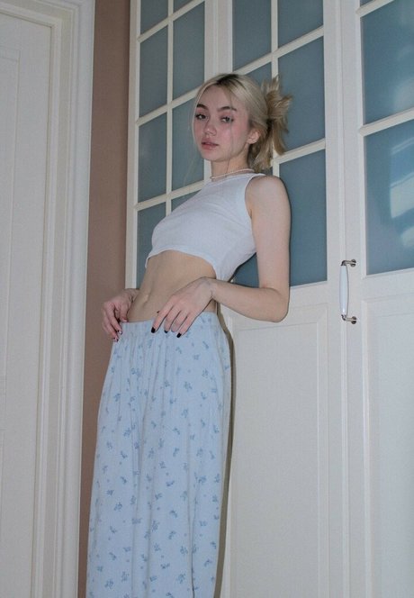 Adelewilson