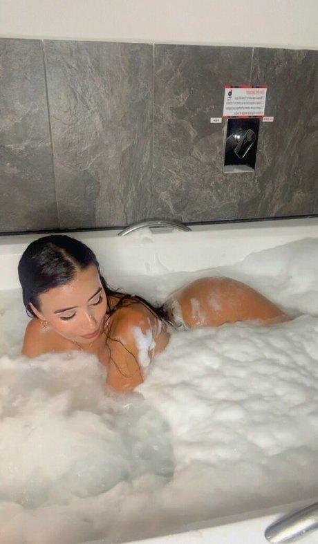Liaharrisxx