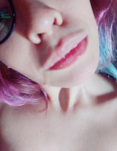 Foto desnuda filtrada de OnlyFans de Zzwei7