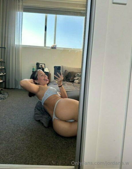 Jordanaw
