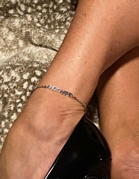 Oneblondewife