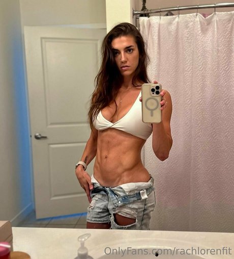 Rachlorenfit