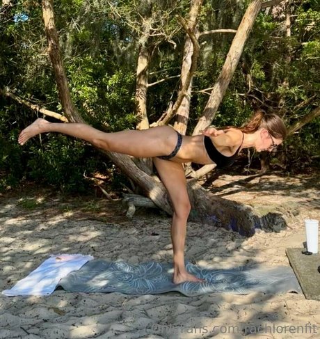 Rachlorenfit