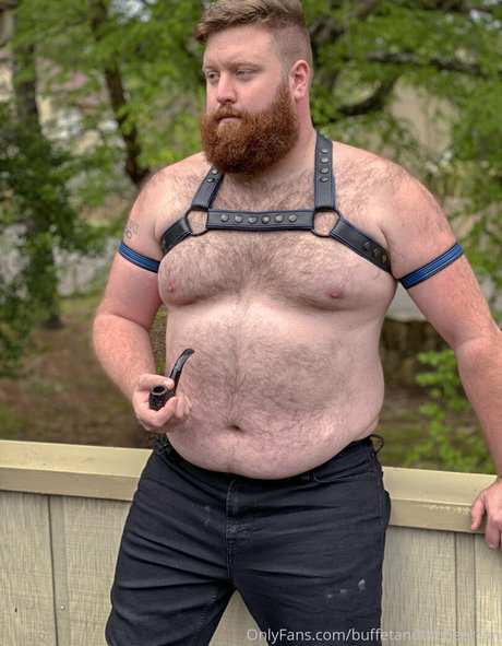Buffetbeercan