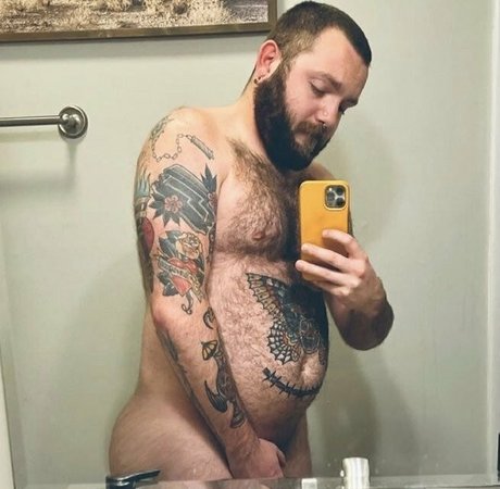 Buffetbeercan