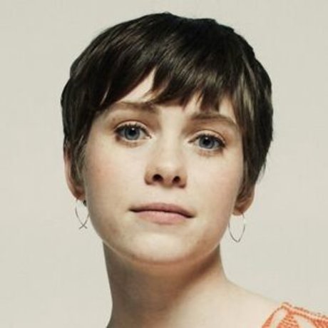 Sophia Lillis