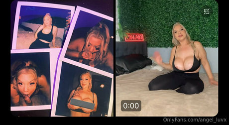 Bimbointraining